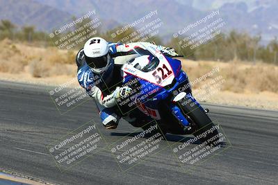 media/Feb-13-2022-SoCal Trackdays (Sun) [[c9210d39ca]]/Turn 7 Inside (1040am)/